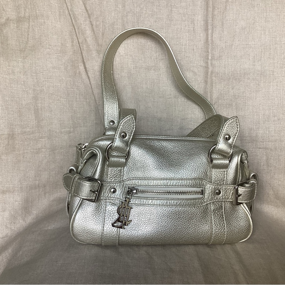 Lauren Ralph Lauren Handbag